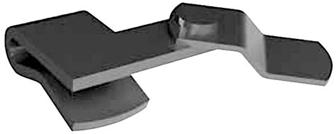 screw conveyor lid clamps|conveyor spring cover clamps.